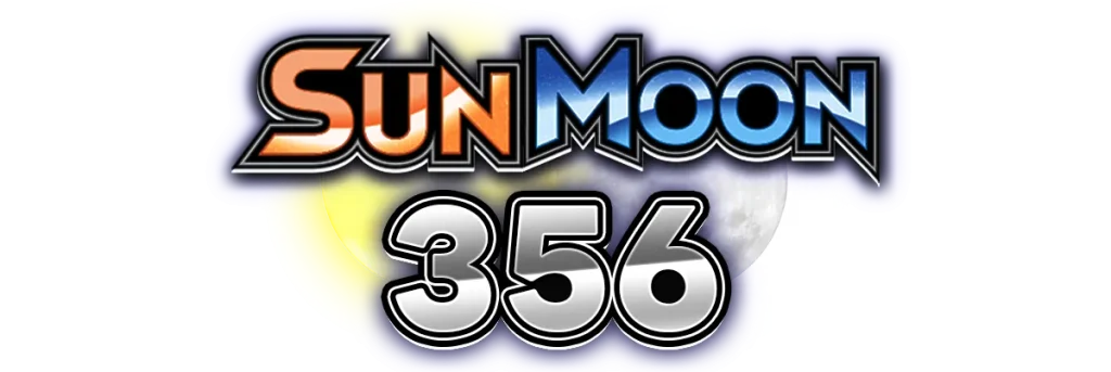 sunmoon356